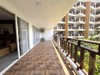 Picture of Royal Hill Resort - 2 Bedroom Condo for Sale
