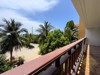 Picture of Royal Hill Resort - 2 Bedroom Condo for Sale