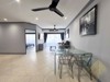 Picture of Executive Residence 2 - 2 Bedroom Condo for Sale