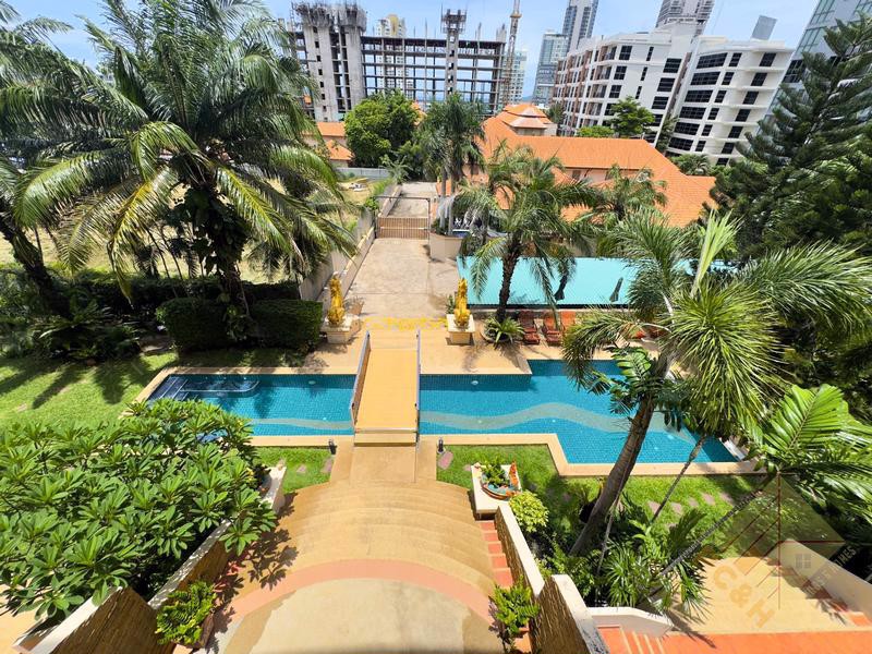 Picture of Executive Residence 2 - 2 Bedroom Condo for Sale