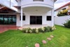 Picture of Royal View Village - 4 Bedroom House for Sale