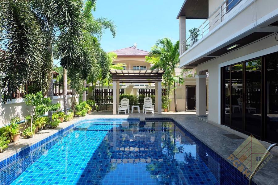 Picture of European Home Place - 3 Bedroom House for Sale
