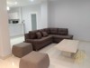 Picture of European Home Place - 3 Bedroom House for Sale