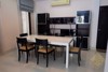 Picture of European Home Place - 3 Bedroom House for Sale