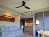 Picture of Unixx South Pattaya - 2 Bedroom Condo for Sale