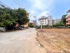 Picture of Land for Sale in Jomtien