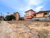 Picture of Land for Sale in Jomtien