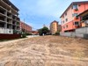 Picture of Land for Sale in Jomtien