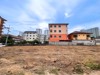 Picture of Land for Sale in Jomtien