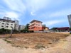 Picture of Land for Sale in Jomtien