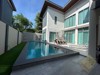 Picture of 98 LakeVille Mabprachan - 5 Bedroom House for Sale