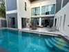 Picture of 98 LakeVille Mabprachan - 5 Bedroom House for Sale