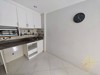 Picture of Park Lane Jomtien Resort - 1 Bedroom Condo for Sale
