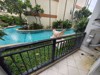 Picture of Park Lane Jomtien Resort - 1 Bedroom Condo for Sale