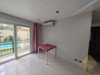 Picture of Park Lane Jomtien Resort - 1 Bedroom Condo for Sale