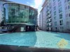 Picture of City Center Residence - 2 Bedroom Condo for Sale
