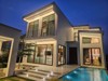 Picture of Atmos Prime Villa Pattaya - 5 Bedroom House for Rent