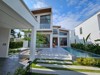 Picture of Atmos Prime Villa Pattaya - 5 Bedroom House for Rent