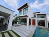 Picture of Atmos Prime Villa Pattaya - 5 Bedroom House for Rent