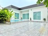 Picture of Private House With Pool - 3 Bedroom House for Sale
