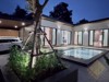 Picture of Private House With Pool - 3 Bedroom House for Sale