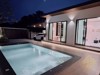 Picture of Private House With Pool - 3 Bedroom House for Sale