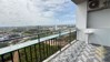 Picture of The Twin Tower Jomtien - 1 Bedroom Condo for Sale