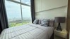 Picture of The Twin Tower Jomtien - 1 Bedroom Condo for Sale