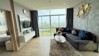 Picture of The Twin Tower Jomtien - 1 Bedroom Condo for Sale
