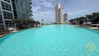 Picture of The Twin Tower Jomtien - 1 Bedroom Condo for Sale