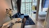 Picture of The Twin Tower Jomtien - 1 Bedroom Condo for Sale