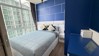 Picture of The Twin Tower Jomtien - 1 Bedroom Condo for Sale
