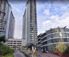 Picture of The Twin Tower Jomtien - 1 Bedroom Condo for Sale