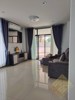 Picture of Private House  - 4 Bedrooms House For Rent, Huay Yai