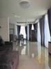 Picture of Private House  - 4 Bedrooms House For Rent, Huay Yai