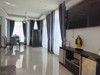 Picture of Private House  - 4 Bedrooms House For Rent, Huay Yai