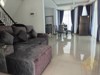 Picture of Private House  - 4 Bedrooms House For Rent, Huay Yai