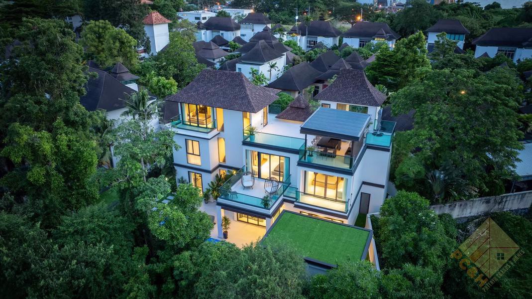 Picture of Nagawari - 7 Bedroom House for Sale