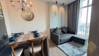 Picture of The Twin Tower Jomtien - 2 Bedroom Condo for Sale