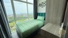 Picture of The Twin Tower Jomtien - 2 Bedroom Condo for Sale