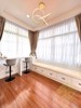 Picture of Pattaya Park Hill - 4 Bedroom House for Sale