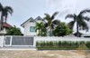 Picture of Pattaya Park Hill - 4 Bedroom House for Sale