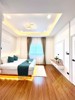 Picture of Pattaya Park Hill - 4 Bedroom House for Sale