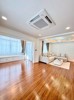 Picture of Pattaya Park Hill - 4 Bedroom House for Sale