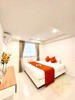 Picture of Pattaya Park Hill - 4 Bedroom House for Sale