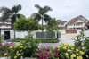 Picture of Pattaya Park Hill - 4 Bedroom House for Sale