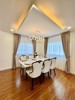 Picture of Pattaya Park Hill - 4 Bedroom House for Sale