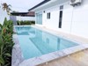 Picture of Panalee Banna - 3 Bedroom House for Sale