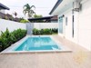 Picture of Panalee Banna - 3 Bedroom House for Sale