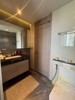 Picture of Andromeda Condominium - 2 Bedroom Sea View Condo for Sale
